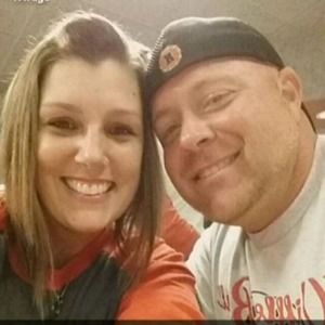 Meet your Posher, Kerryjo